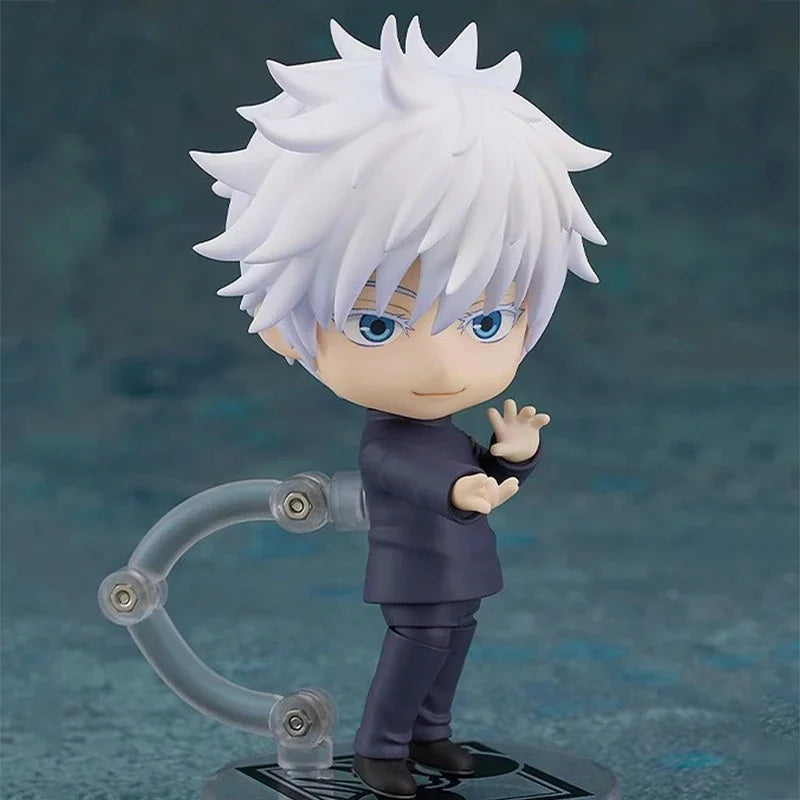 Nendoroid Satoru Gojo - Jujutsu Kaisen