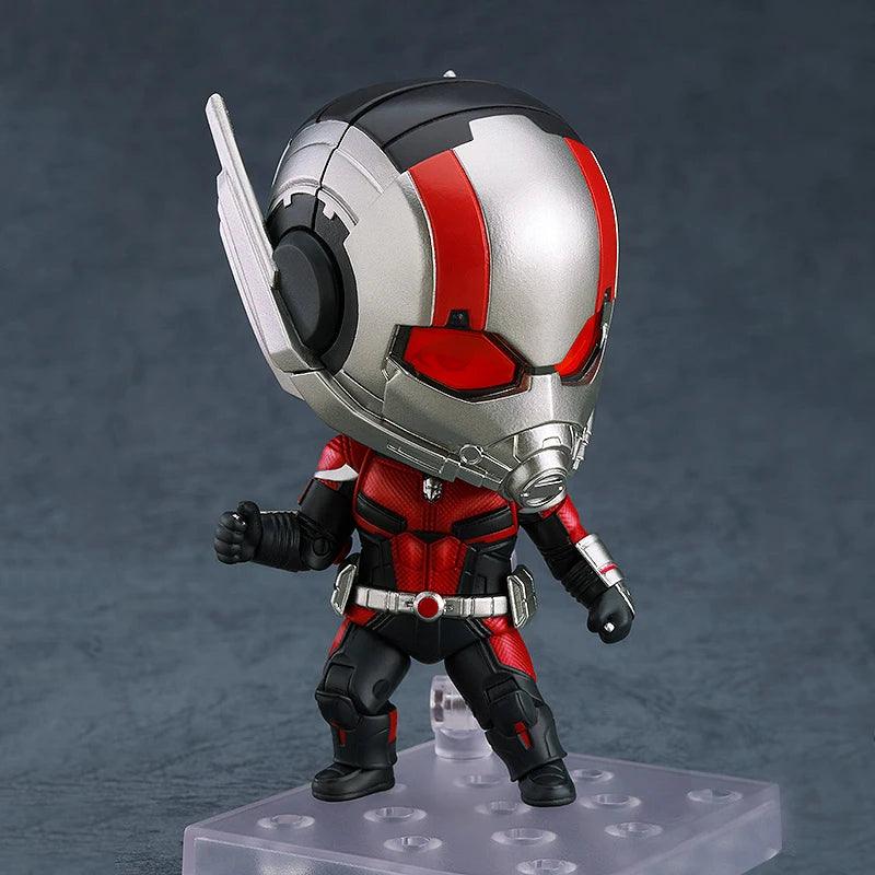 Nendoroid Home Formiga - Marvel