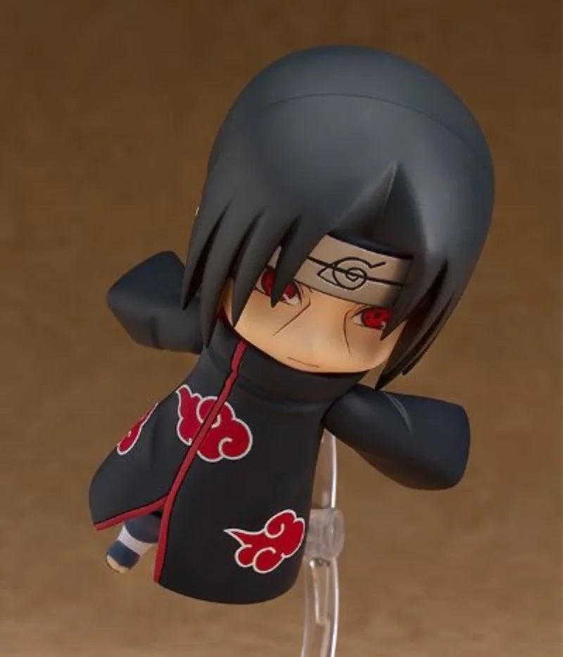 Nendoroid Itachi Uchiha - Naruto