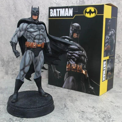 Action Figure Batman - DC