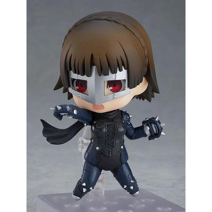 Nendoroid Personagens Megami Tensei