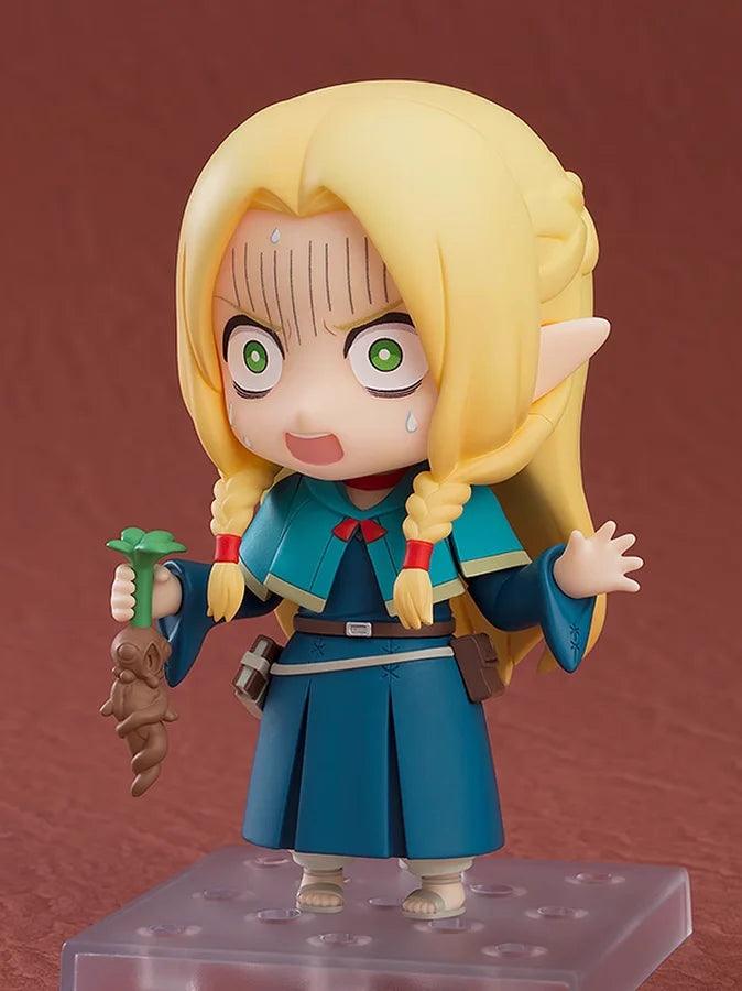 Nendoroid Marcille - Delicious in Dungeon