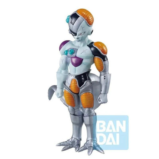 Action Figure Freeza - Dragon Ball