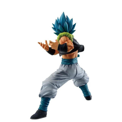 Action Figure Gogeta - Dragon Ball