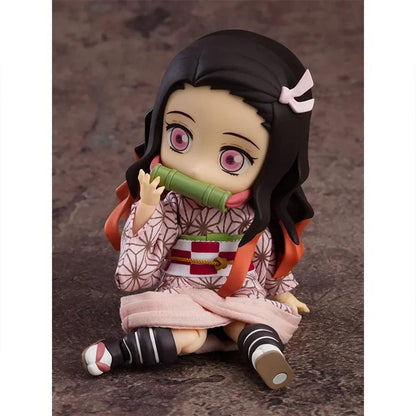 Nendoroid Nuzuko Kamado - Demon Slayer