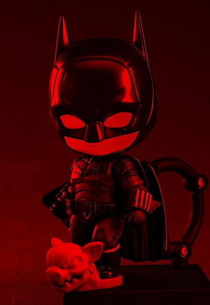 Nendoroid The Batman - DC