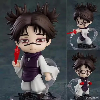 Nendoroid Choso - Jujutsu Kaisen