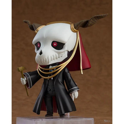 Nendoroid Elias Ainsworth - Ancient Magus Bride