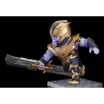 Nendoroid Thanos - Marvel