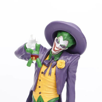 Action Figure Coringa - DC