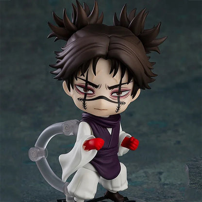 Nendoroid Choso - Jujutsu Kaisen