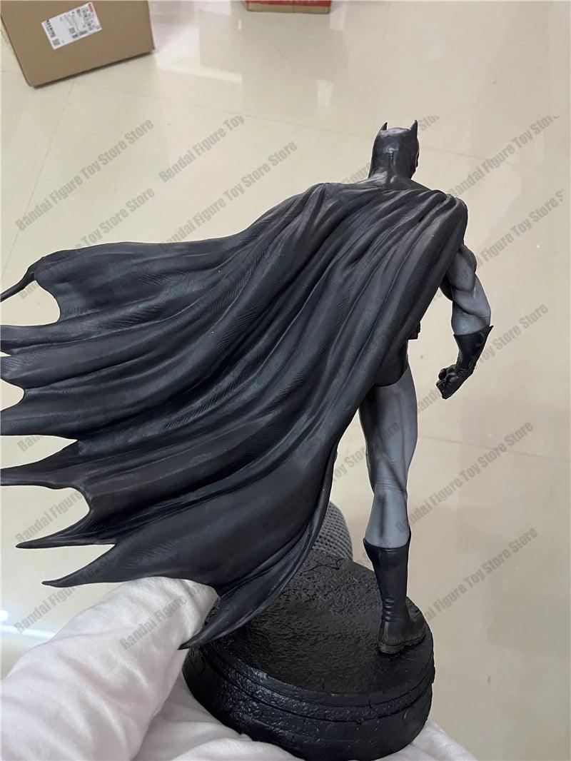 Action Figure Batman - DC