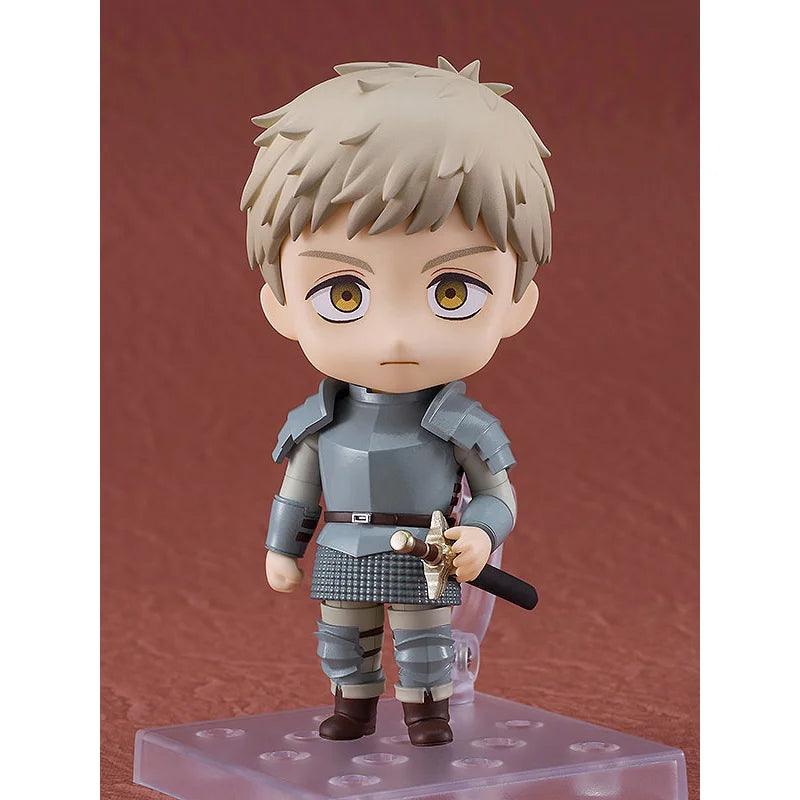 Nendoroid Laios Touden - Delicious in Dragons