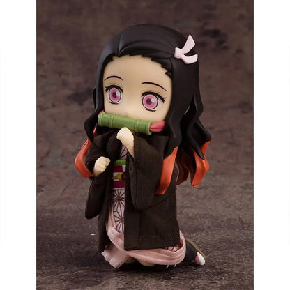 Nendoroid Nuzuko Kamado - Demon Slayer