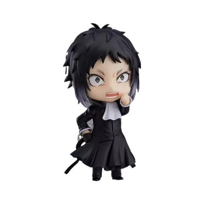 Nendoroid Ryunosuke Akutagawa - Bungo Stray Dogs