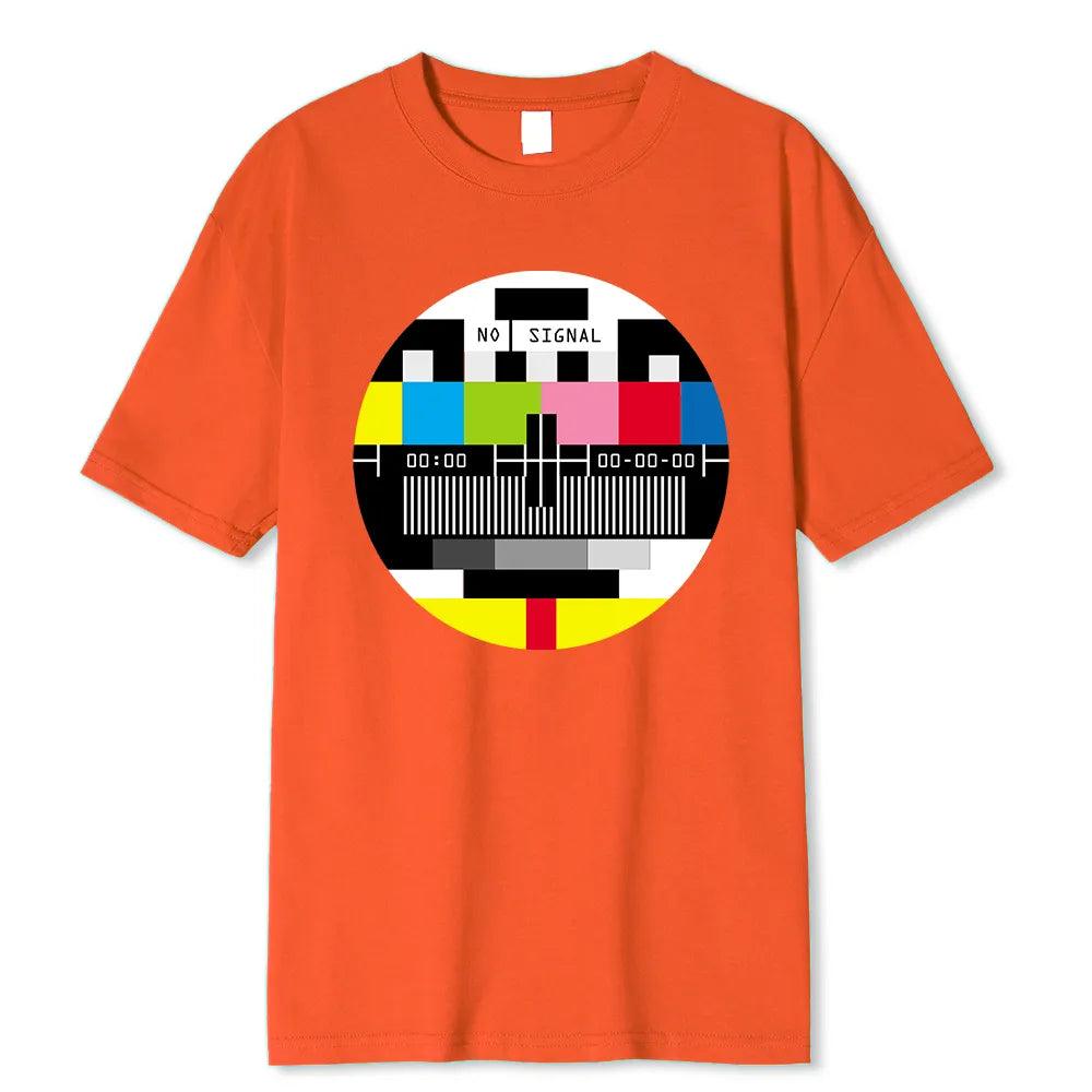 Camiseta Geek