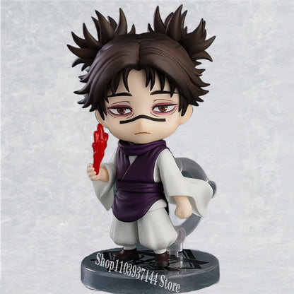 Nendoroid Choso - Jujutsu Kaisen