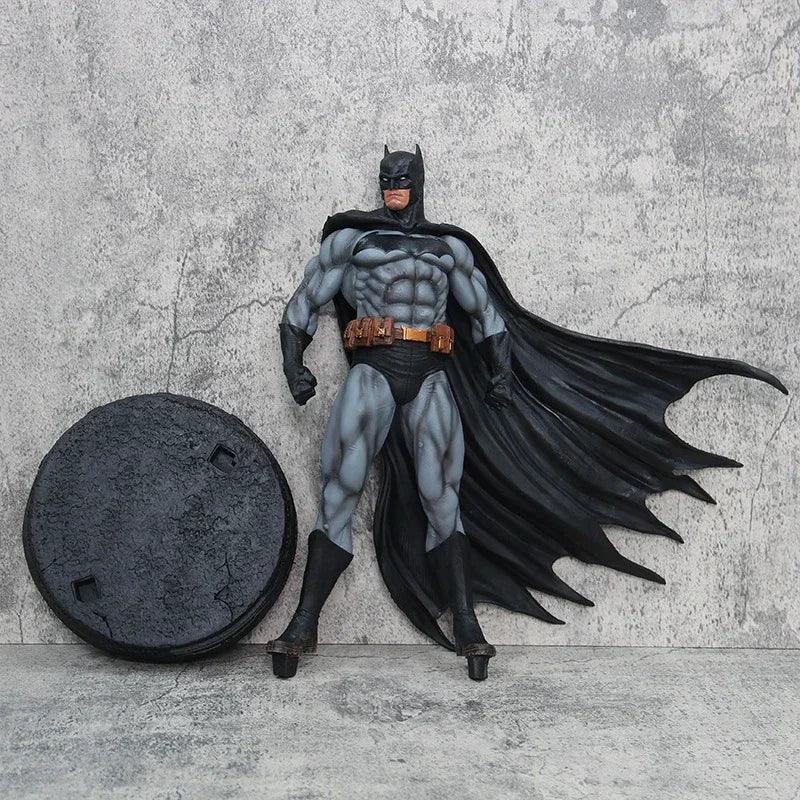 Action Figure Batman - DC