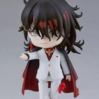 Nendoroid Vox Akuma