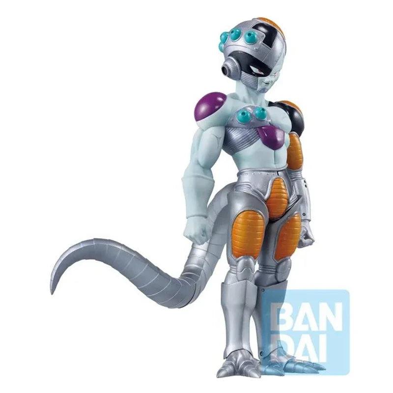 Action Figure Freeza - Dragon Ball