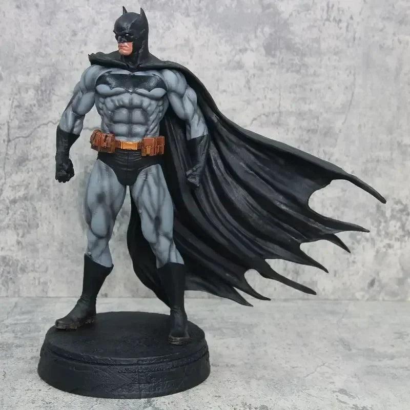 Action Figure Batman - DC