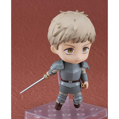 Nendoroid Laios Touden - Delicious in Dragons