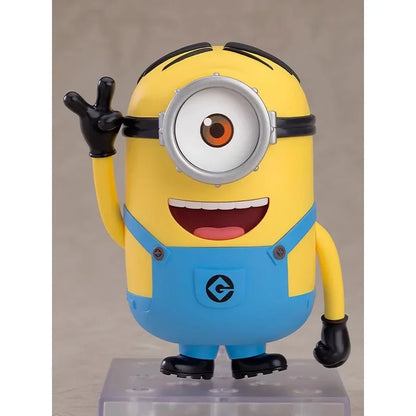 Nendoroid Minions