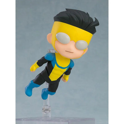 Nendoroid Mark Grayson - Invencível