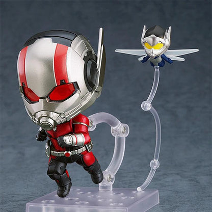 Nendoroid Home Formiga - Marvel