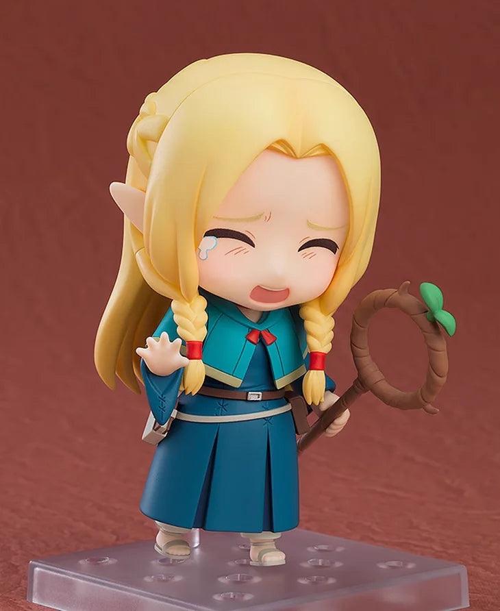 Nendoroid Marcille - Delicious in Dungeon