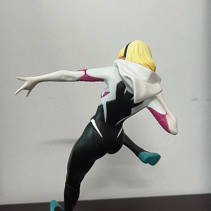 Action Figure Gwen Stacy - Marvel