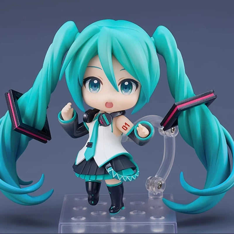 Nendoroid Hatsune Miku