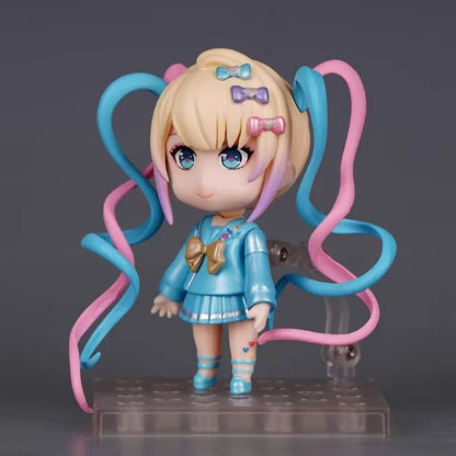 Nendoroid OMGkawaiiAngel - Needy Streamer Overload