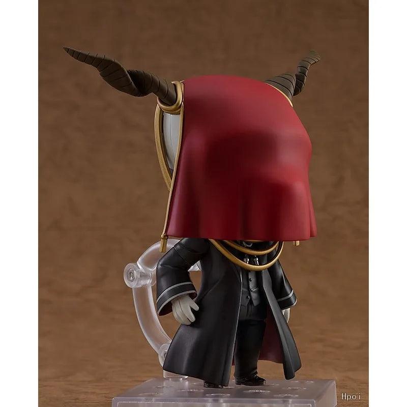 Nendoroid Elias Ainsworth - Ancient Magus Bride