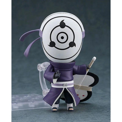 Nendoroid Obito Uchiha - Naruto