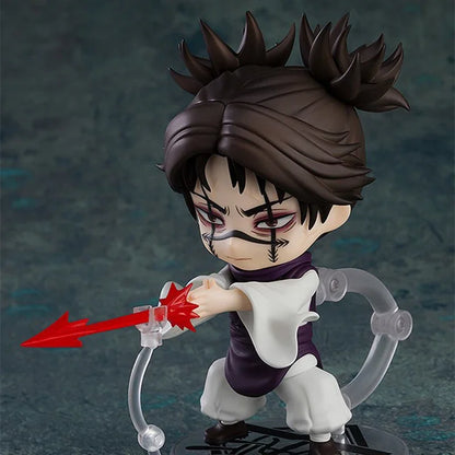 Nendoroid Choso - Jujutsu Kaisen