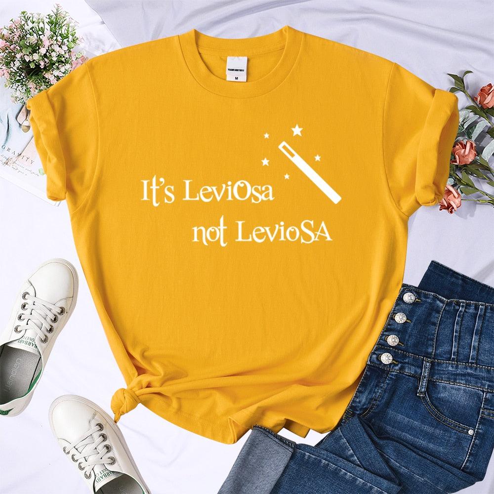 Camiseta Feminina Saga Harry Potter - NERD BEM TRAJADO