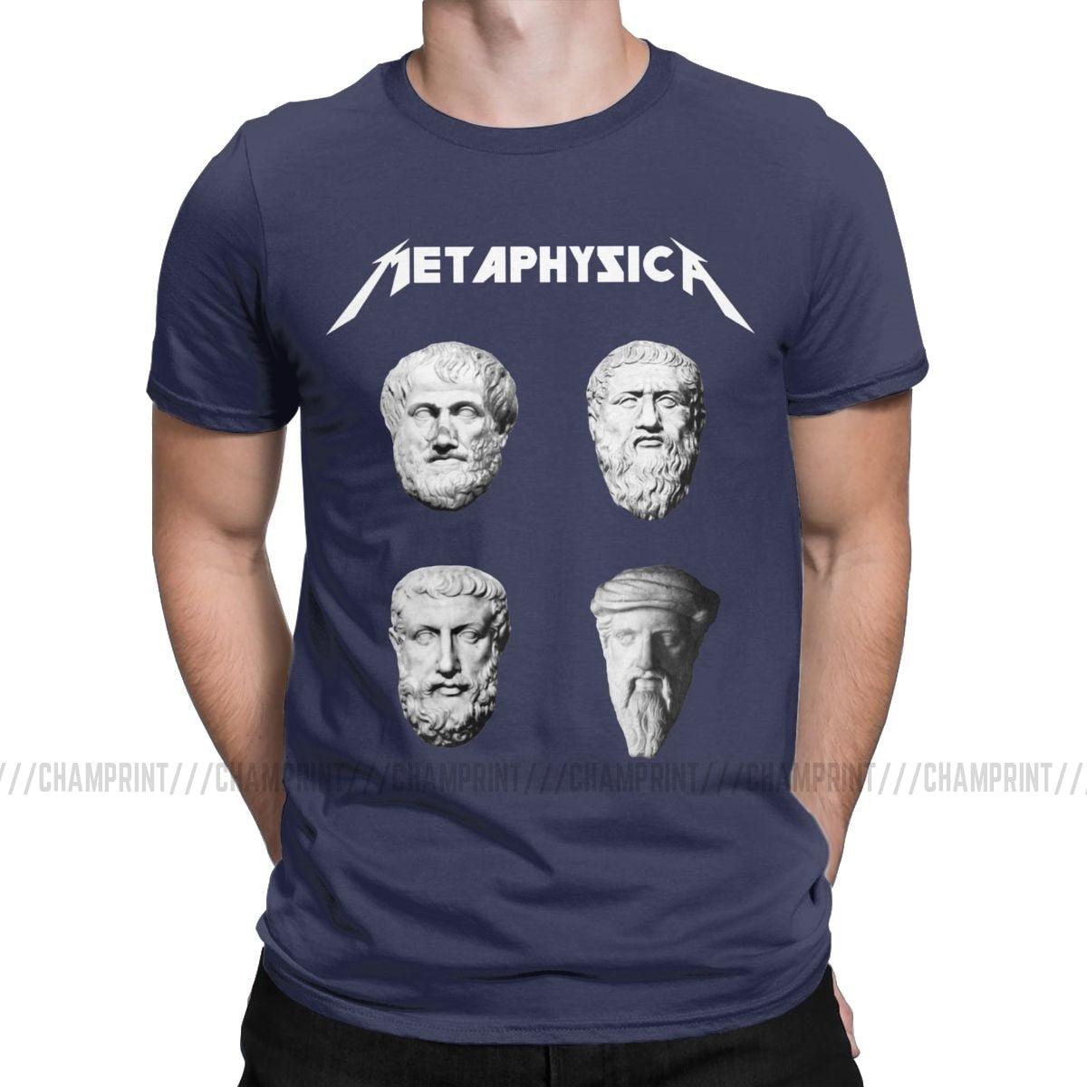 Camiseta Físicos - NERD BEM TRAJADO