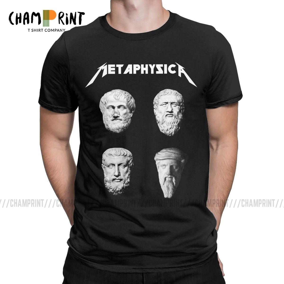 Camiseta Físicos - NERD BEM TRAJADO