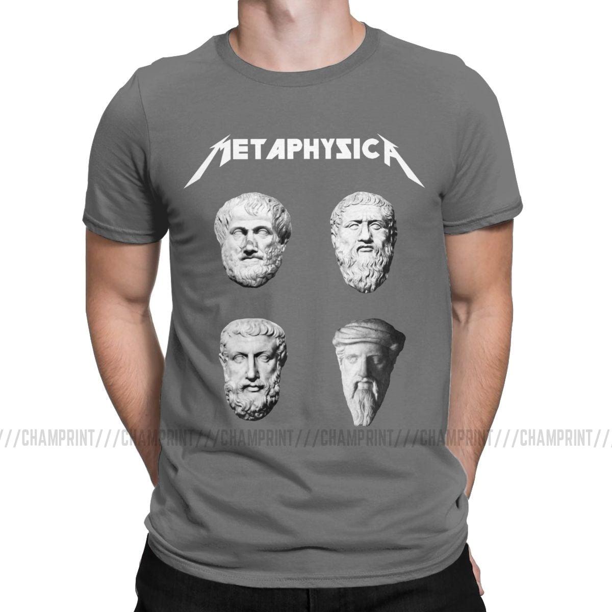 Camiseta Físicos - NERD BEM TRAJADO