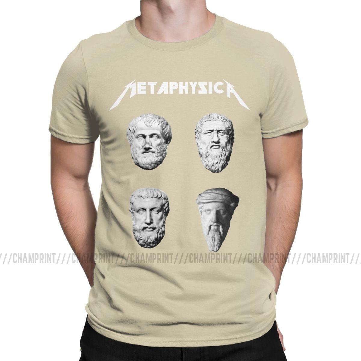 Camiseta Físicos - NERD BEM TRAJADO