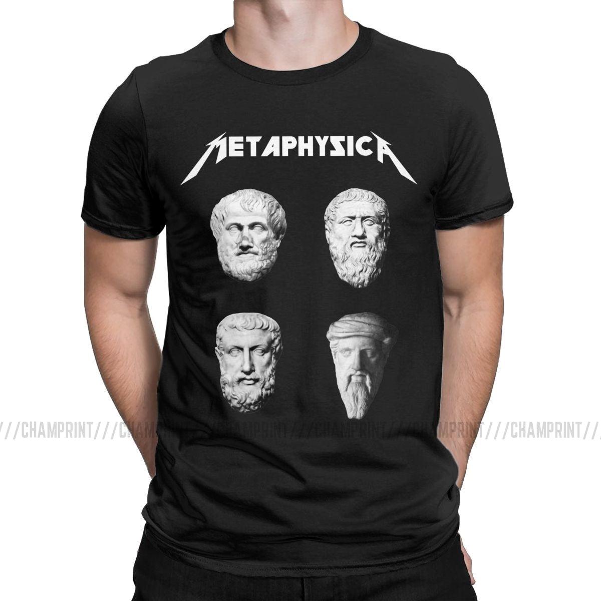 Camiseta Físicos - NERD BEM TRAJADO