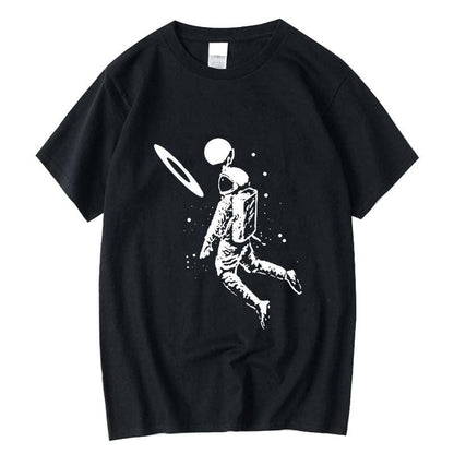 Camiseta Geek - Astronauta - NERD BEM TRAJADO