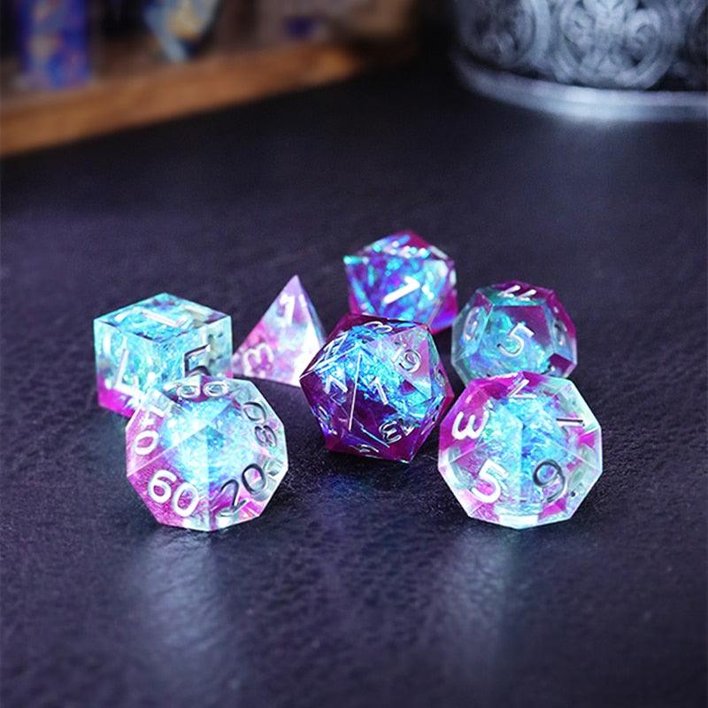 |14:29#Dice Set|1005004763367382-Dice Set