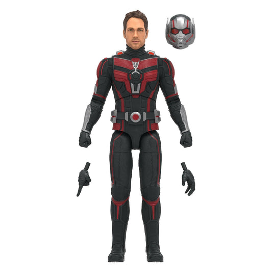 |14:193#Ant-Man Loose|1005005692870857-Ant-Man Loose