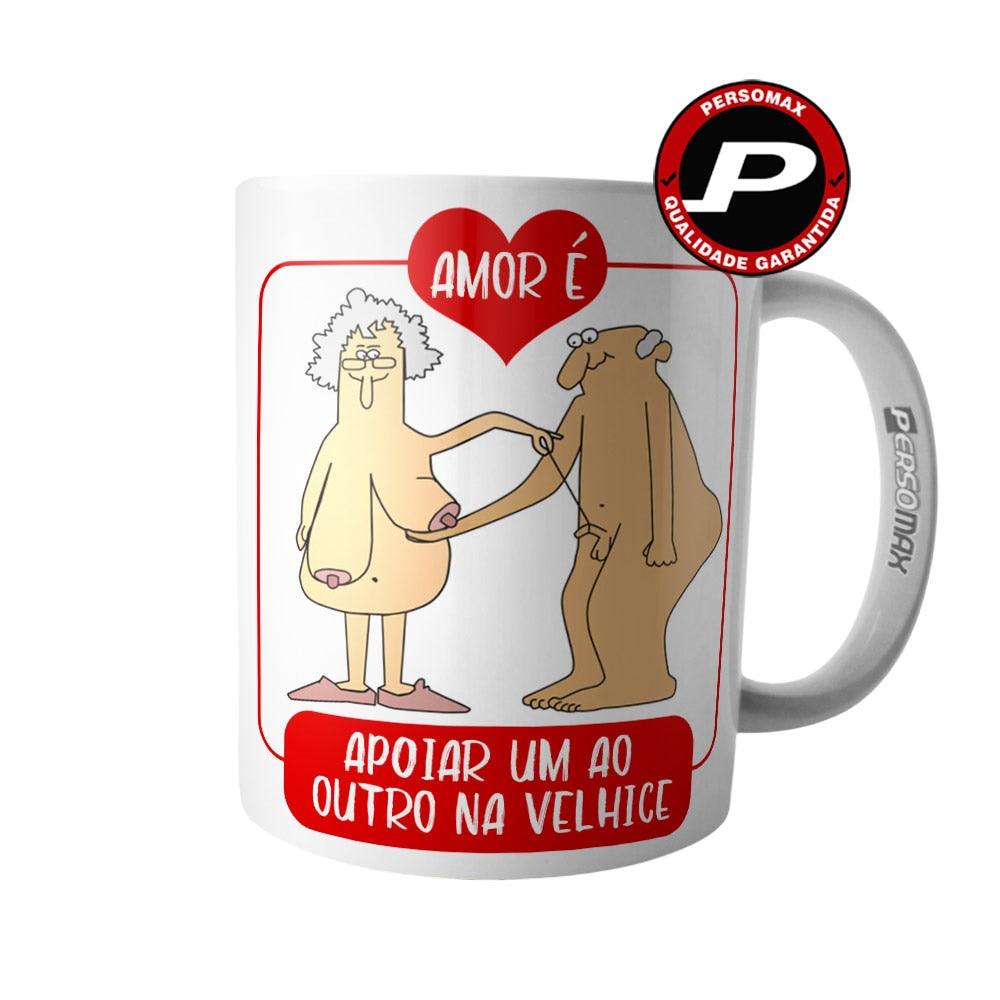 |14:29#Caneca Branca;26:200007969#325ml|1005003362332145-Caneca Branca-325ml