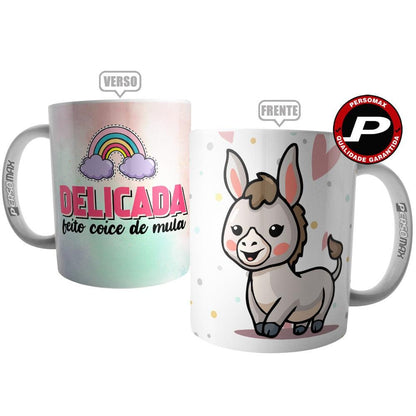 |14:29#Caneca Branca;26:200007969#325ml|1005003549159936-Caneca Branca-325ml